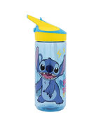 ������� ��� ���� ������� Stitch 620�� 75097