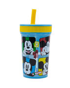 ������ ������� � ������� � ��������� Mickey Mouse 465�� 74386