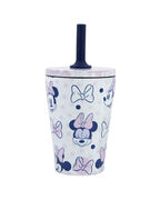 ����������� � ��������� Minnie Mouse 360�� 74498