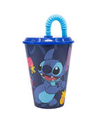 ������ ������� � ������� � ��������� Stitch 430�� 75030