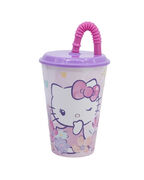 ������ ������� � ������� � ��������� Hello Kitty 430�� 81730