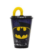 ������ ������� � ������� � ��������� Hello Kitty 430�� 85540