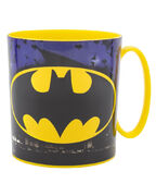 ������ ������� Batman 390�� 85505