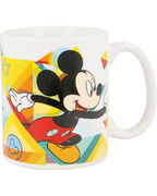 ������ ������� Mickey Mouse 325�� 78121