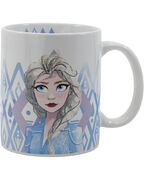 ������ ������� Frozen 325�� 88084