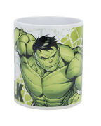 ������ ������� Avengers 325�� 99083