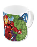 ������ ������� Avengers 325�� 99086