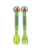 ����� ������� �������� �������� Minecraft 40417