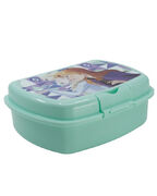 ����-���� Frozen 18�14�7�� 74238