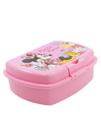 ����-���� Minnie Mouse 18�14�7�� 74438