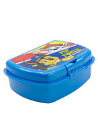 ����-���� Paw Patrol 18�14�7�� 74638