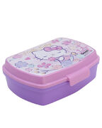 ����-���� Hello Kitty 17�14�5,6�� 81784