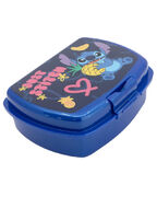 ����-���� Stitch 18�14�7�� 75038