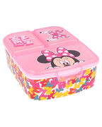 ����-���� Minnie Mouse 19,5x16,5x6,7�� 51120