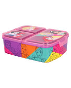 ����-���� Disney Princess 19,5x16,5x6,7�� 51220