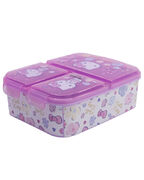 ����-���� Hello Kitty 19,5x16,5x6,7�� 81720