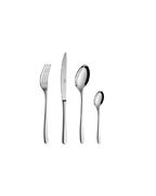 ����� �������� �������� Muza 6/24 5901035421615