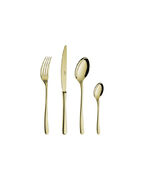 ����� �������� �������� Muza Gold 6/24 5901035515253