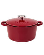 �������� � ������� Natur Iron ����� 3� 5901035449466