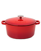 �������� � ������� Natur Iron ������� �������� 5� 5901035510586