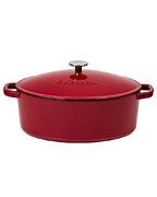 ������� � ������� Natur Iron ����� 5,5� 5901035508484