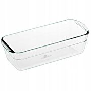 ����� ��� ����� Flow 25�11�� 5901035502994