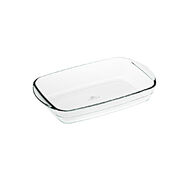 ����� ��� ��������� Flow 32,5�20�� 5901035503007