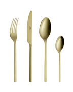 ����� �������� �������� Modern Gold 6/24 5901035515246