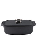 ������� � ������� Granitex 5,6� 5901035504721