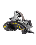 ������� ������������� KTS Ken Onion Edition MK.2 ELITE WSKTS-KO2-ELT