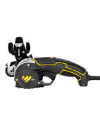 ������� ������������� KTS Ken Onion Edition MK.2 WSKTS-KO2-I