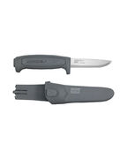 ��� ������������� Basic 546 SE Grey 9,1�� 14413