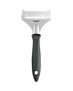 ��� ��� ���� Essential 17�� 1065588