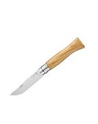 ��� c������� �9 VRI Oak 9�� 002424 - ��� ������