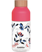 ������� ��� ���� Blooms 570�� 06996