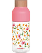 ������� ��� ���� Flowers Pink 570�� 06997