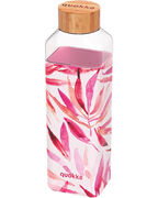 ������� ��� ���� Watercolor Flora 700�� 40027