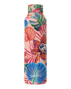 ������������ Orchid Pink 630�� 11869