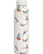 ������������ Birds 630�� 12086