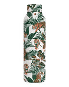 ������������ Tigers 630�� 12090