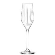 Бокал для шампанского Timeless 230мл 28283020006