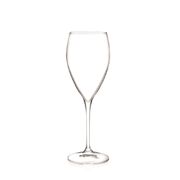 ����� ��� ���� Invino 330�� 28135020006