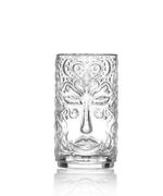 ������ ��� ��������� Tiki 450�� 28287020006