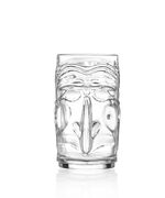 ������ ��� ��������� Tiki 450�� 28288020006