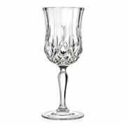 ����� Opera 60�� 25608020306