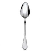 Ложка столовая Florence 20,7см 52301