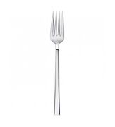 Вилка столовая Milano 20,1см 35602
