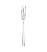 Вилка для рыбы Milano 19,6см 35615