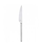 Нож десертный Milano 19,3см 35609