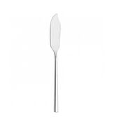 Нож для рыбы Milano 21,8см 35616